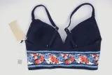 michael-kors-bikini-bralette-gora-r-xs-plec-produkt-damski