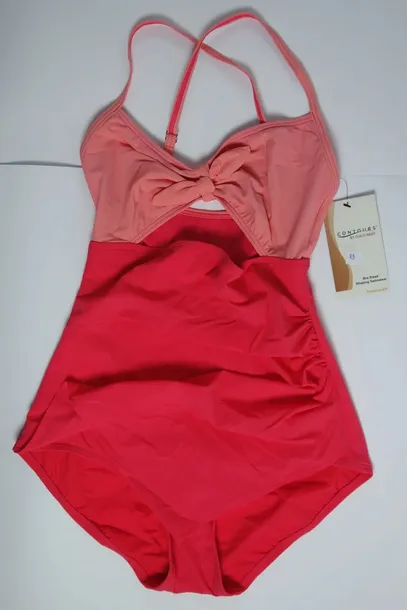 contours-by-coco-reef-stroj-kapielowy-r-m-32c-plec-produkt-damski