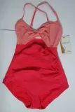 contours-by-coco-reef-stroj-kapielowy-r-m-32c-plec-produkt-damski