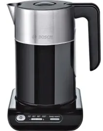 czajnik-elektryczny-bosch-twk8613p-styline-2400w-15l-czarny