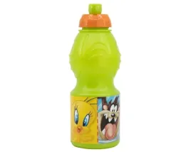 looney-tunes-heroes-bidon-z-ustnikiem-400-ml