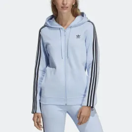 adidas-bluza-originals-3-paski-r-s