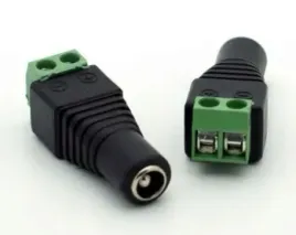 gniazdo-dc-25-55-mm-szybkozlacze