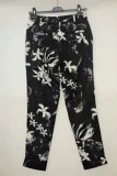 cream-spodnie-rozmiar-34-stan-nowy