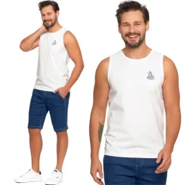 koszulka-meska-tank-top-bawelna-na-ramiaczkach-marynistyczny-wzor-moraj-3xl