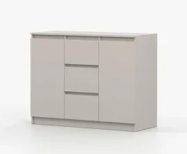 komoda-mlodziezowa-kaszmir-120cm-soler-id