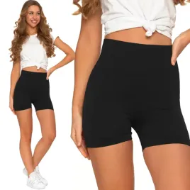 sportowe-legginsy-bezszwowe-kolarki-damskie-wysoki-stan-w-prazek-moraj-l-xl