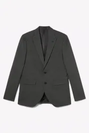 ciemnnoszara-marynarka-elegancka-klasyczna-dlugi-rekaw-guziki-burton-38