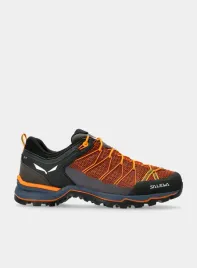 buty-salewa-mountain-trainer-lite-ombre-blue-carrot-41