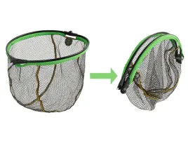 glowka-do-podbieraka-delphin-reaxe-floater-foldcube-60-x-50-cm