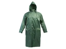 plaszcz-przeciwdeszczowy-neptun-rozmiar-xl-jaxon