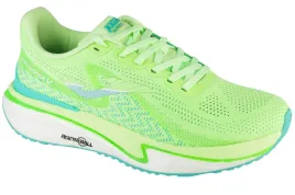 meskie-buty-do-biegania-joma-viper-men-2511-rvipes2511-r-40