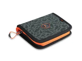 portfel-na-przynety-delphin-darx-atak-spun