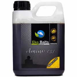 zaneta-ekobaits-metoda-karpiowa-amino-csl-dream-catcher