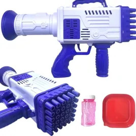 wyrzutnia-do-baniek-mydlanych-banki-mydlane-pistolet-mega-bazooka-plyn