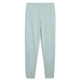 spodnie-damskie-puma-68501967-ess-elevated-tr-zielone-s