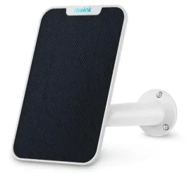 reolink-panel-solarny-6v-3-2w-530-ma-do-kamer