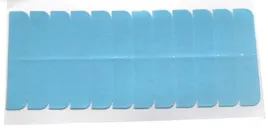 tasma-do-metody-kanapkowej-tape-on-paski-12-sztuk-metoda-kanapkowa