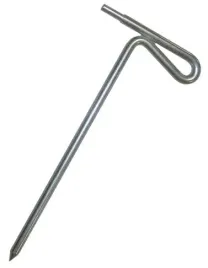 sonda-23-5cm-pret-uziemiajacy-do-pomiarow-rezystancji-uziemien-gniazdo-4mm