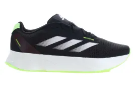 buty-do-biegania-duramo-sl-adidas-44