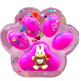 gniotek-antystresowy-kocia-lapka-z-posypka-squishy-3-sztuki-w-zestawie