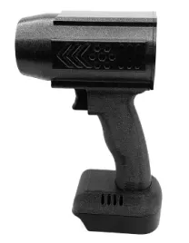 dmuchawa-powietrza-wentylator-strumieniowy-o-duzej-predkosci-700w