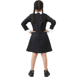 kostium-wednesday-toys-r-110-115