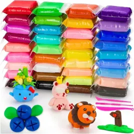 piankolina-36-sztuk-nietoksyczna-do-zabawy-dla-dzieci-od-3-lat