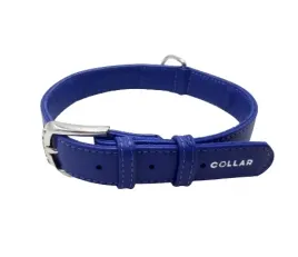 obroza-dla-psa-skorzana-waudog-collar-r-m