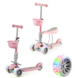 hulajnoga-trojkolowa-balansowa-jezdzik-3w1-stars