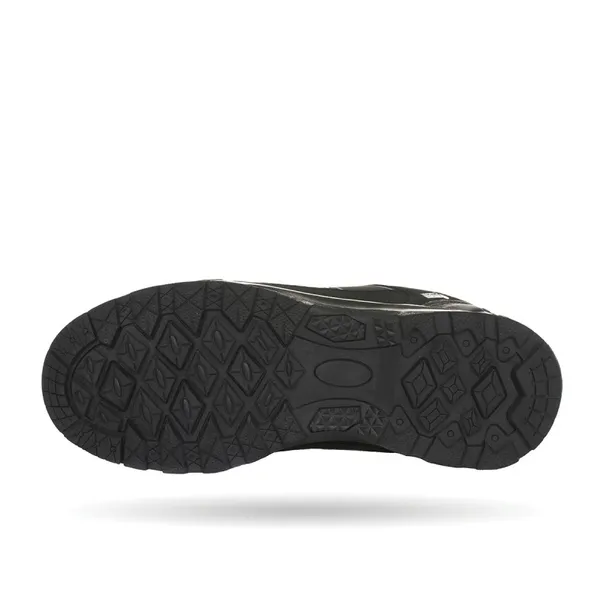 buty-nardo-campus-46-kolor-czarny