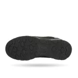 buty-nardo-campus-46-kolor-czarny