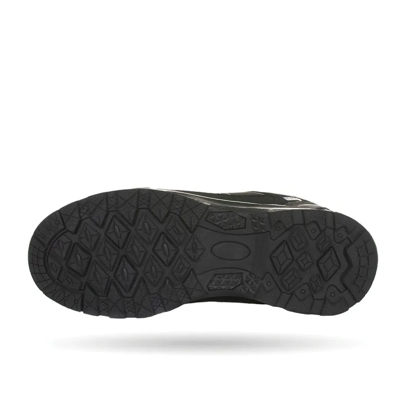 buty-nardo-campus-46