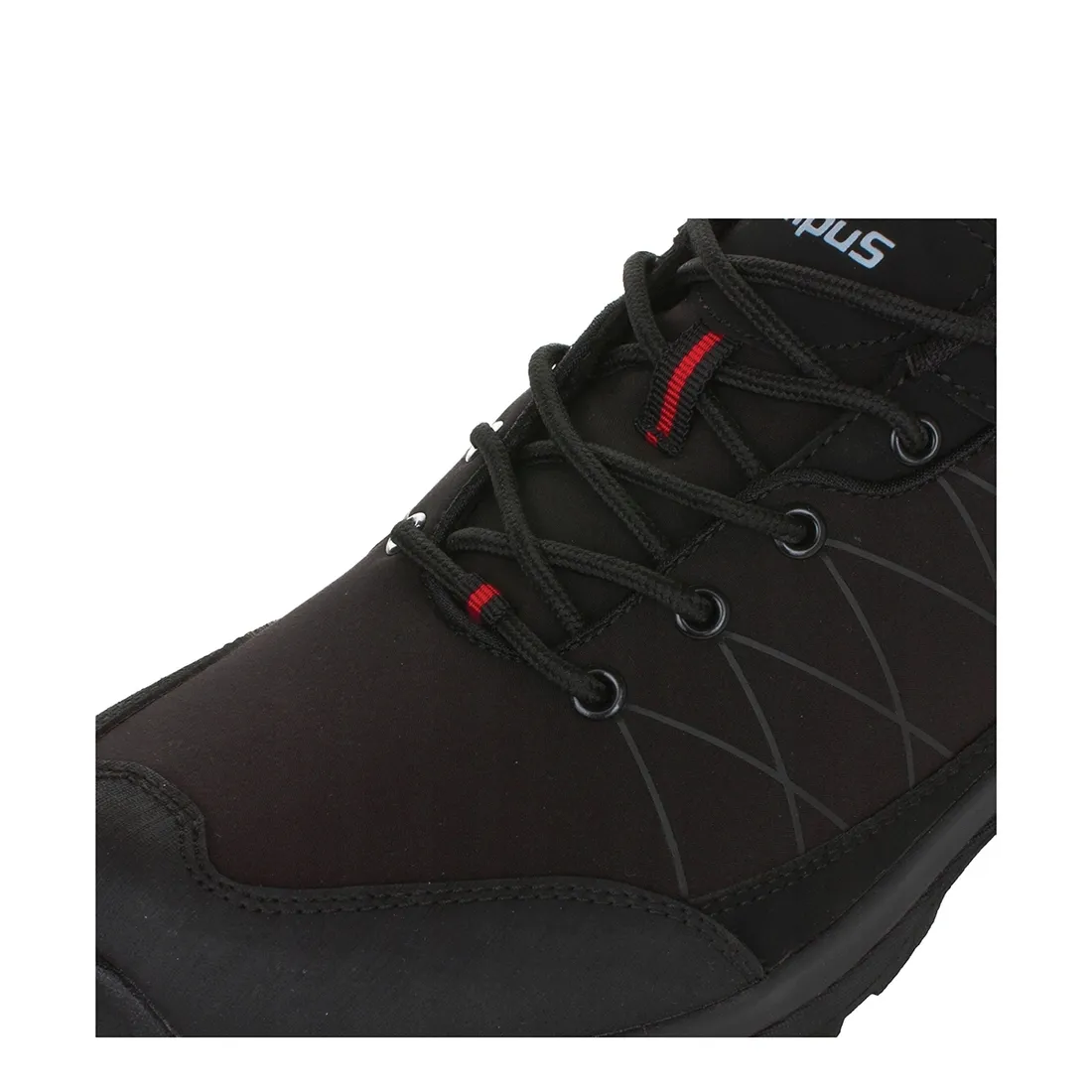 buty-nardo-campus-46