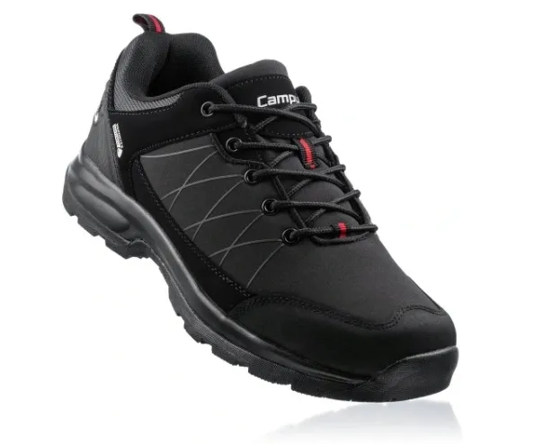 buty-nardo-campus-46-kod-producenta-5903089402039