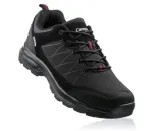 buty-nardo-campus-46-kod-producenta-5903089402039