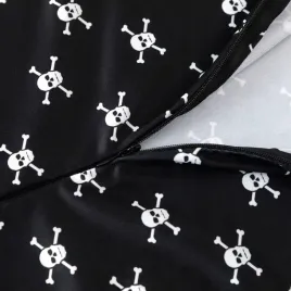 kostium-wednesday-toys-r-134-146