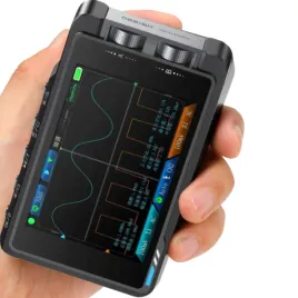 kompaktowy-oscyloskop-2-kanaly-50mhz-ds215h-fnirsi