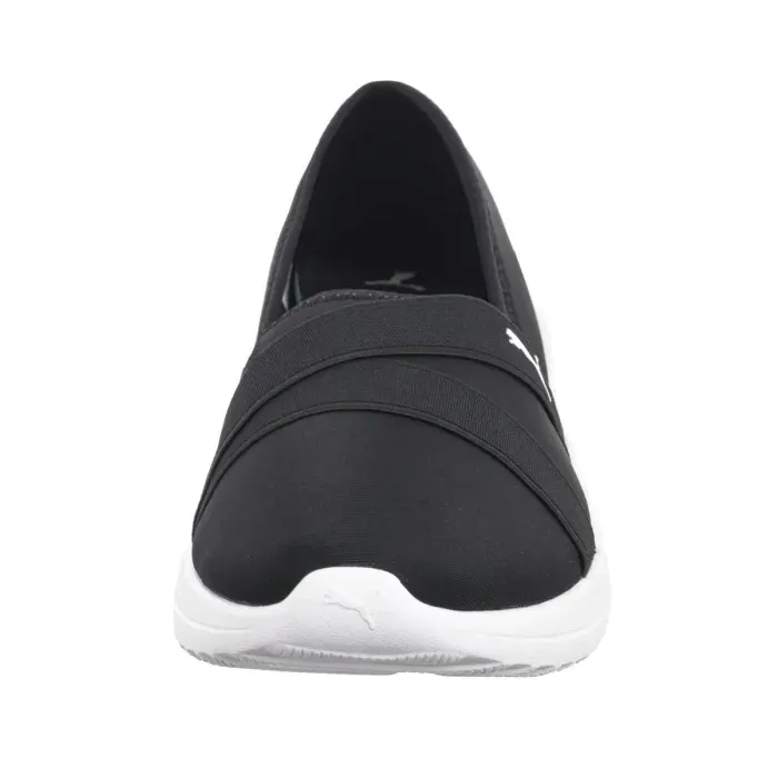 puma-baleriny-rozmiar-375