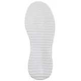 puma-baleriny-rozmiar-375-wzor-dominujacy-bez-wzoru