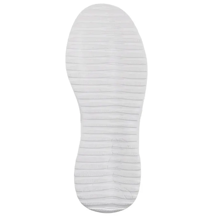 puma-baleriny-rozmiar-375-kod-producenta-400236-01-375