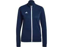adidas-bluza-damska-bez-kaptura-rozpinane-h57528-rozmiar-s