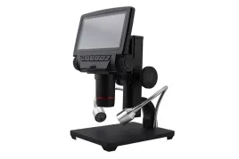 andonstar-adsm301-cyfrowy-mikroskop-z-lcd