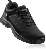 buty-nardo-campus-42