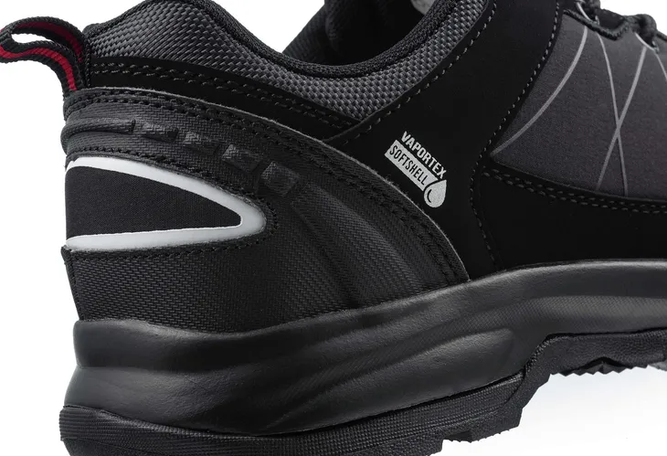 buty-nardo-campus-42-material-zewnetrzny-tkanina