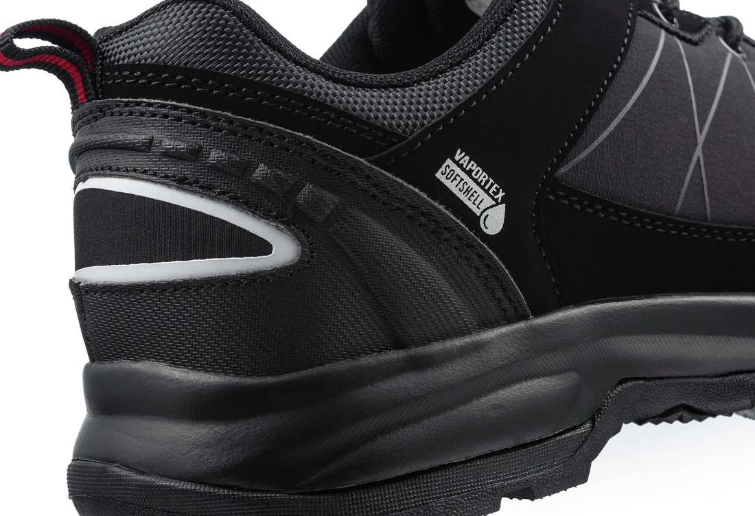 buty-nardo-campus-42-kod-producenta-ca-1468251248