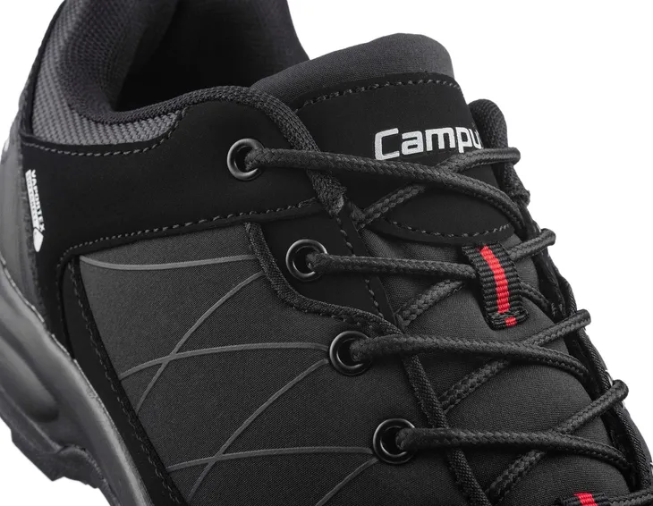 buty-nardo-campus-42-dlugosc-wkladki-0-cm