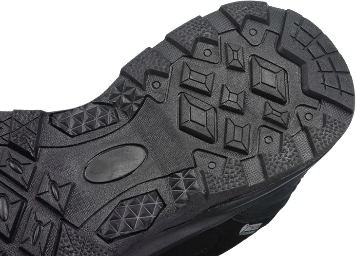 buty-nardo-campus-42-model-ca-1468251248