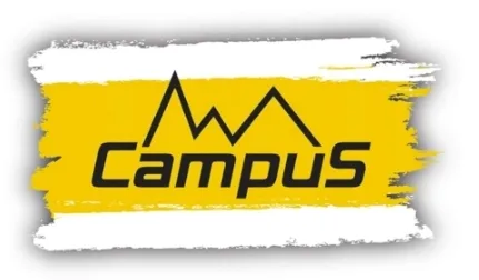 buty-nardo-campus-42-cechy-dodatkowe-oddychajace