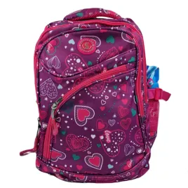 plecak-szkolny-wielokomorowy-wks-wielokolorowy-26-l